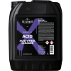DETURNER ACID WHEEL CLEANER 5L kwas do mycia felg